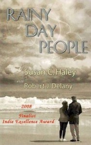 Rainy_Day_People