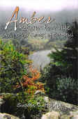 amber_returns_to_maine_by_susan_haley_front_cover_small