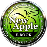 New Apple e-book