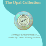 Tales2Inspire ~ The Opal Collection